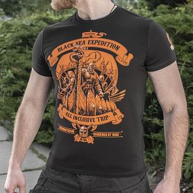 M-Tac �������� Black Sea Expedition Black