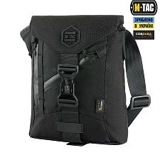 M-Tac  Magnet Bag Elite Hex Gen.II Black Sale
