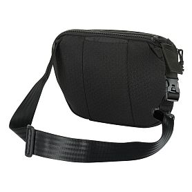 M-Tac ����� Sphaera Hex Hardsling Bag Large Elite Black