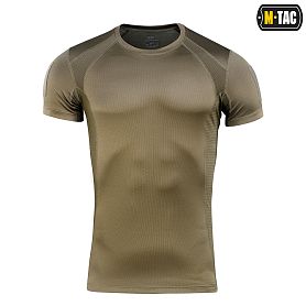 M-Tac   Athletic Tactical Gen.2 Olive Sale