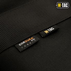 M-Tac    110  Black