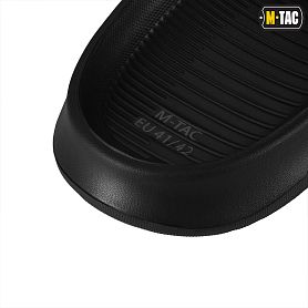 M-Tac �������� EVA Black