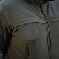M-Tac ������ Soft Shell Police Olive Sale