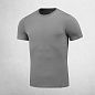 M-Tac �������� 93/7 Summer Light Grey