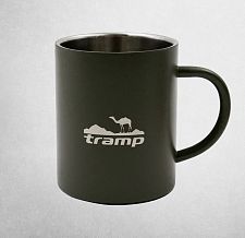 ����������� Tramp 400�� UTRC-010 �����