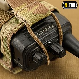 M-Tac    Gen.2 Multicam