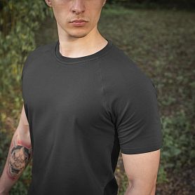 M-Tac   93/7 Black Sale