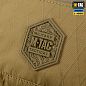 M-Tac  Waist Bag X-Pac Elite Coyote