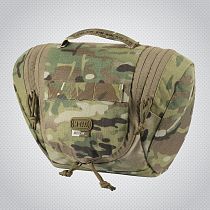 M-Tac  Elite Gen.II Multicam