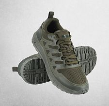 M-Tac ������� Summer Sport Army Olive