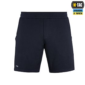M-Tac  Stealth Active Dark Navy Blue