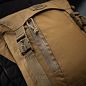 M-Tac  Magnet Bag X-Pac Elite Coyote