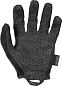 Mechanix Specialty Vent Covert Gloves Black