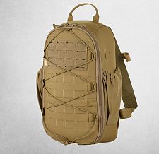 M-Tac ������ Sturm Elite Coyote