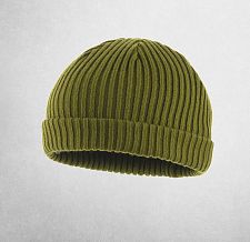 M-Tac ����� ������� 100% ����� Olive