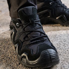   Alligator Black Sale