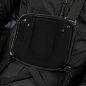 M-Tac  EDC Bag Elite HEX Black