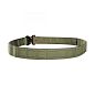  Tasmanian Tiger Modular Belt Set Olive M Sale