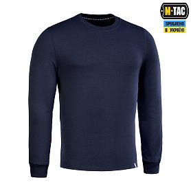 M-Tac  4 Seasons Dark Navy Blue Sale