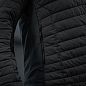 M-Tac  Jarl Primaloft Black