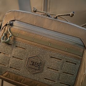 M-Tac  EDC Bag X-Pac Elite Coyote