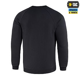 M-Tac  Cotton Black Sale