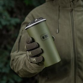 M-Tac    450  
