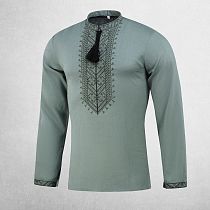 M-Tac ��������� 100% �� ����-�������