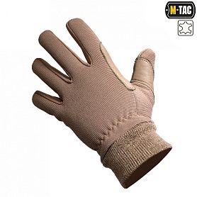 M-Tac ��������� Assault Tactical Mk.8 Khaki Sale