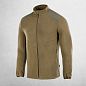 M-Tac   Legatus Microfleece Olive