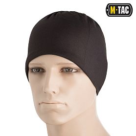 M-Tac -  Punisher Black Sale