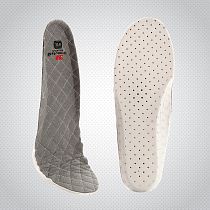 M-Tac   Thinsulate 41-45