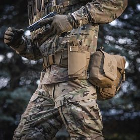 M-Tac   Elite Left Coyote Sale