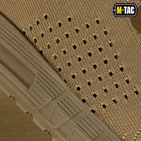 M-Tac  Summer Light Coyote Sale