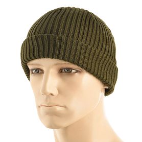 M-Tac ����� ������� 100% ����� Dark Olive