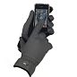 M-Tac перчатки Winter Tactical Waterproof FG