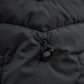 M-Tac  Jarl Primaloft Black