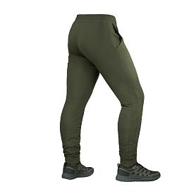 M-Tac   Stealth Active Ranger Green