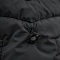 M-Tac  Jarl Primaloft Black
