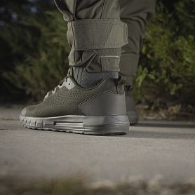 M-Tac  Summer Pro Army Olive Sale