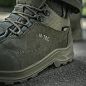 M-Tac   Patrol R Gen.2 Olive