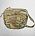 M-Tac ����� Sphaera Hardsling Bag Large Elite Multicam