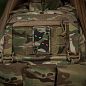 M-Tac  Queen of spades Multicam/Black