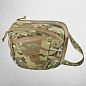 M-Tac ����� Sphaera Hardsling Bag Large Elite Multicam