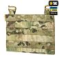 M-Tac     Cuirass QRS Multicam Sale