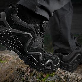   Alligator Black Sale