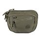 M-Tac ����� Sphaera Hardsling Bag Large Elite Ranger Green