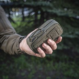 M-Tac    Elite Hex Ranger Green Sale