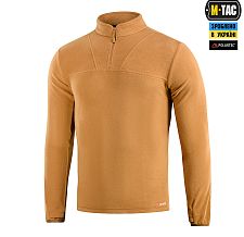M-Tac  Delta Polartec Coyote Sale