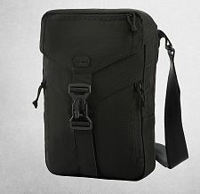 M-Tac ����� Magnet Bag XL Premium Black